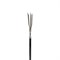 Слинг Scorpena PRO-2 S07115 - фото 24239