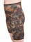 Шорты грузовые неопреновые Scorpena CAMO S SCO1901308 - фото 25069