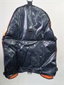 Буй-лодка PVC Scorpena D2 УЦЕНКА4 B000235 - фото 30806