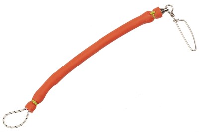 Гидрокостюм salvimar ZEEROTHERMO MAN XL 00000027296 - фото 26058