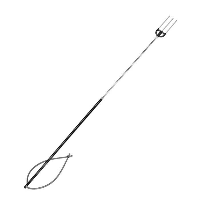 Слинг Scorpena PRO-2 v.2 S07127 - фото 31991