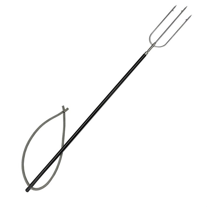 Слинг Scorpena STD v.2 S07118 - фото 32002