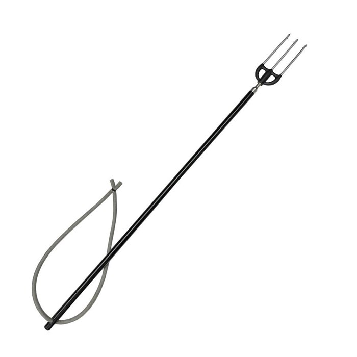 Слинг Scorpena STD-Light v.2 S07117 - фото 32011