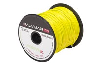 {{productViewItem.photos[photoViewList.activeNavIndex].Alt || productViewItem.photos[photoViewList.activeNavIndex].Description || 'Линь Salvimar ACTIVE DYNEEMA желтый  ? 1,3 мм 140 кг. 50 м.'}}