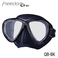 {{productViewItem.photos[photoViewList.activeNavIndex].Alt || productViewItem.photos[photoViewList.activeNavIndex].Description || 'МАСКА TUSA М-211 FREEDOM ONE (черный силикон)'}}