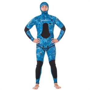 {{productViewItem.photos[photoViewList.activeNavIndex].Alt || productViewItem.photos[photoViewList.activeNavIndex].Description || 'Гидрокостюм Marlin Camoskin Pro Ocean Blue 3 мм'}}