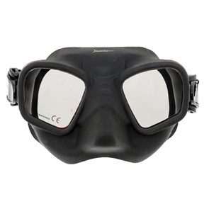 Маска Marlin Matrix Black c зеркальными стеклами 1917528713