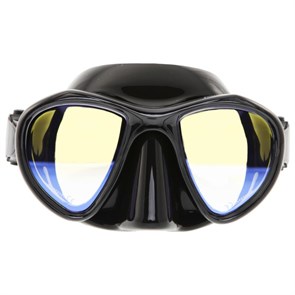 Маска Marlin Hunter + просветленные стекла 0452309565
