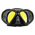Маска Marlin Superba + просветленные стекла 01438769659 - фото 31822