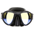 Маска Marlin Hunter + просветленные стекла 0452309565 - фото 31836