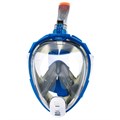 Маска Marlin Vision Pro GoPro Blue/Grey 01990404787 - фото 31844